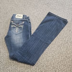 CELLO jeans